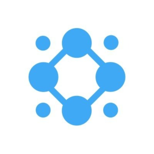 Mini Cardano To Vietnamese Dong Price Today Live MADA To VND mini-cardano-to-vietnamese-dong-price-today-live-mada-to-vnd